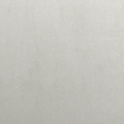 OBRZEŻA TRAWNIKOWE 30 SZT. 15X103CM STAL NIERDZEWNA