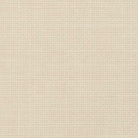 KRZESŁO KLĘCZNIK KREMOWE 55X84X55CM SKLEJKA BRZOZOWA