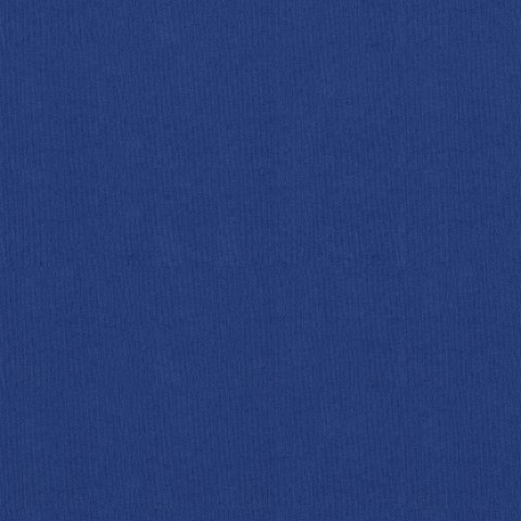 PARAWAN BALKONOWY NIEBIESKI 90X300CM TKANINA OXFORD