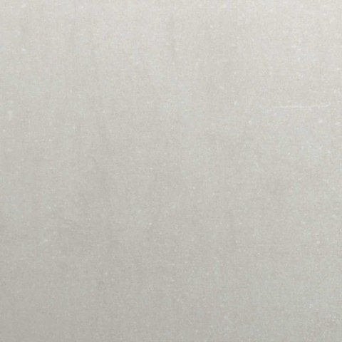 DONICZKA 360X40X40CM STAL NIERDZEWNA