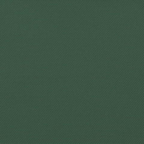PARAWAN BALKONOWY CIEMNOZIELONY 120X1000CM