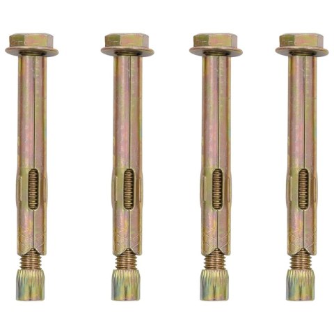 DASZEK NAD DRZWI SREBRNY I PRZEZROCZYSTY 150X90CM PET