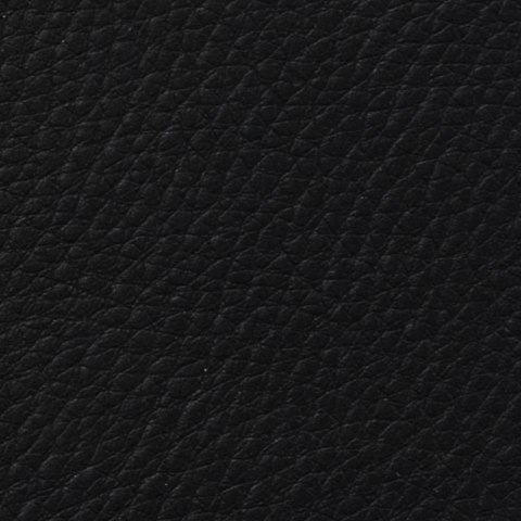 KRZESŁA STOŁOWE 2 SZT. GIĘTE DREWNO I SZTUCZNA SKÓRA