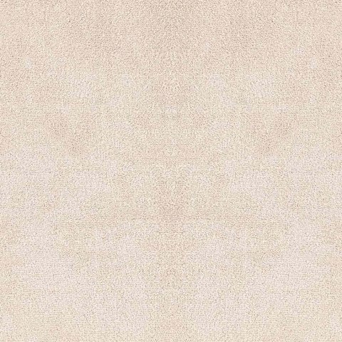 ANTYPOŚLIZGOWY DYWAN SHAGGY KREMOWY 200X 200CM PP