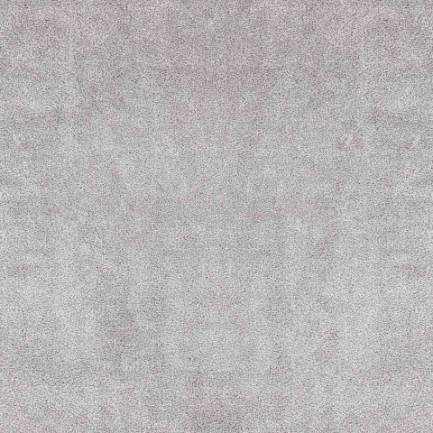 ANTYPOŚLIZGOWY DYWAN SHAGGY SZARY 200X 200CM PP