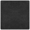 ANTYPOŚLIZGOWY DYWAN SHAGGY CIEMNO SZARY 200X 200CM PP