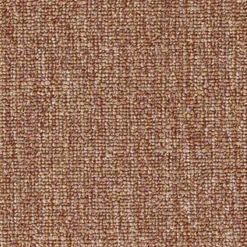 MATS ANTYPOŚLIZGOWE NA SCHODY 15 SZT. ŻÓŁTY 60X 25CM PP