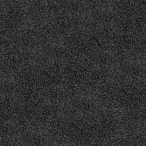 ZESTAW MAT ŁAZIENKOWYCH ANTYPOŚLIZGOWYCH 3 SZT. CIEMNO SZARY PP