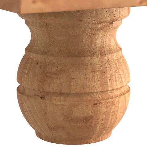 SZAFKA NA WINO ASKIM WOSK MIODOWY 57X 37X 114CM