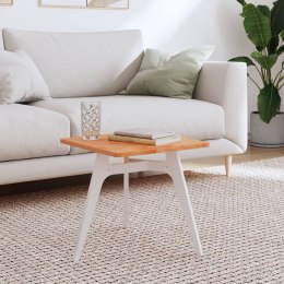 BLAT DO STOLIKA 40X40X1,5CM KWADRATOWY LITE DREWNO BUKOWE