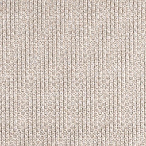 DYWANY POKOJOWE PROSTOKĄTNY KREMOWY 280X 200CM