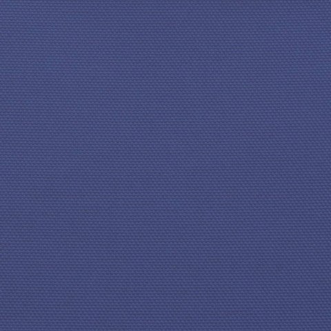 PARAWAN BALKONOWY NIEBIESKI 90X1000CM 100% POLIESTER OXFORD