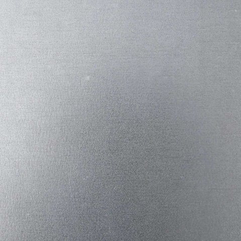 DONICA OGRODOWA OGRODOWA SZEŚCIOKĄTNA 104X90X45CM STAL GALWANIZOWANA