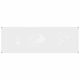 PRZEZROCZYSTA PLANDEKA Z OCZKAMI 1X3M PVC