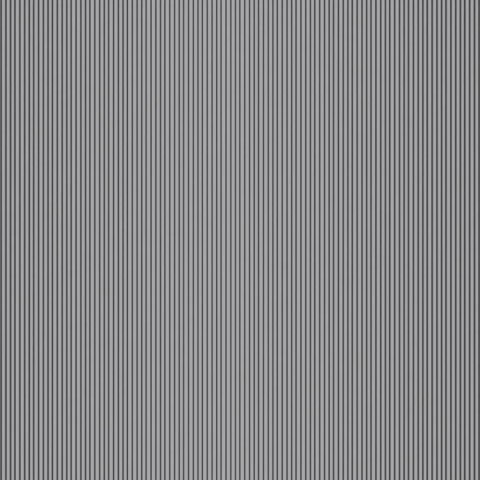 ALTANA OGRODOWA ANTRACYTOWA 4X3X2,5M ALUMINIUM I STAL