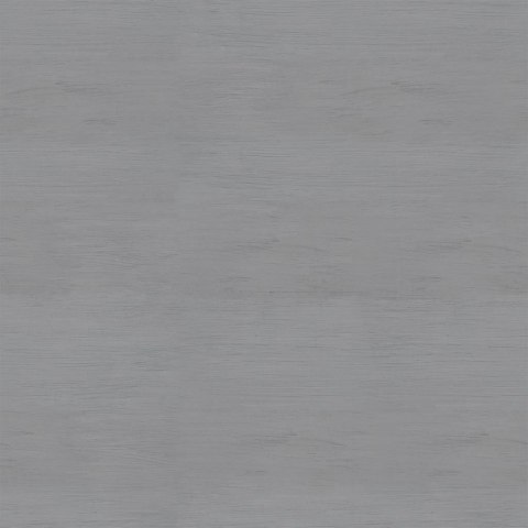 BIURKO, MAHOŃ, 80X40X92CM