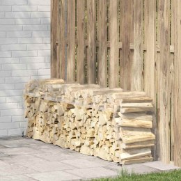 PRZEZROCZYSTA PLANDEKA Z OCZKAMI 1X4M PVC