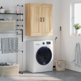 SZAFKA WISZĄCA DĄB SONOMA 69,5X34X90CM