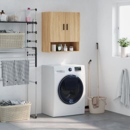 SZAFKA WISZĄCA DĄB SONOMA 60X31X70CM