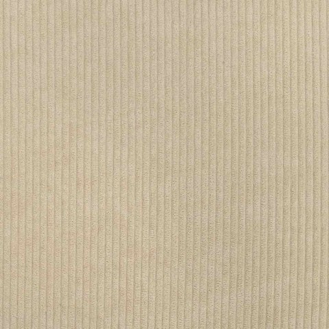 VidaXL Wezgłowie LED Ze LED Lights Szary zielony 200 cm Poliester