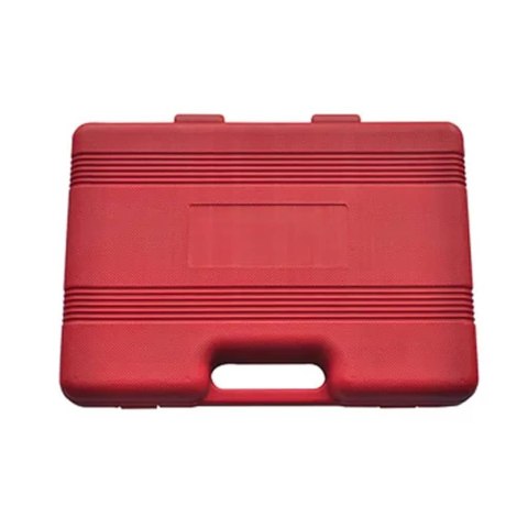 VidaXL 20-częściowy tester kompresji do silników diesel