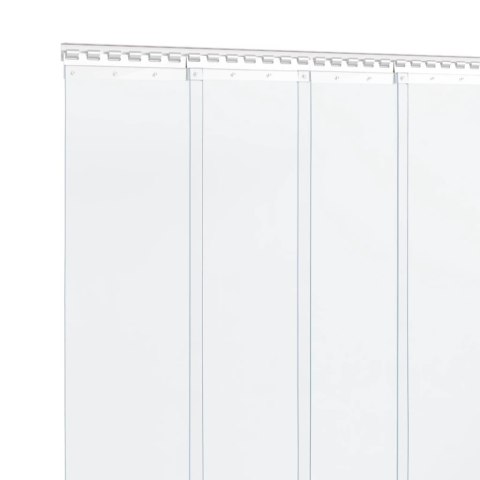 PŁYTKI MONTAŻOWE 4 SZT. SREBRNE 28CM STAL NIERDZEWNA