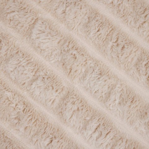 KOC BEŻOWY 200X150CM POLAR