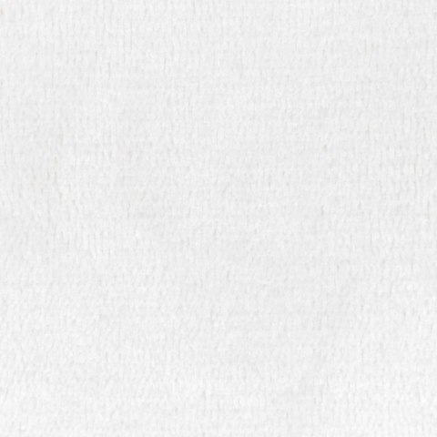 KOC BIAŁY 130X150CM POLAR