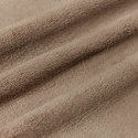 KOC CAMEL 240X270CM POLAR