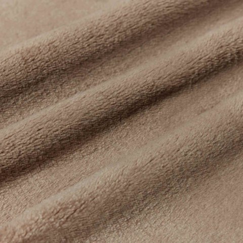 KOC CAMEL 240X270CM POLAR