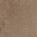 KOC CAMEL 240X270CM POLAR