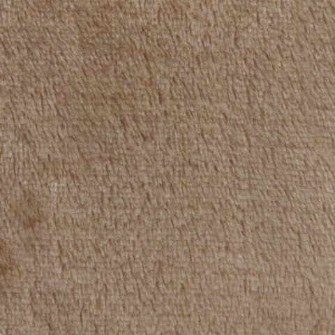 KOC CAMEL 240X270CM POLAR