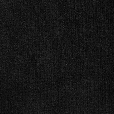 KOC CZARNY 220X240CM POLAR