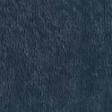 KOC GRANATOWY 130X150CM POLAR