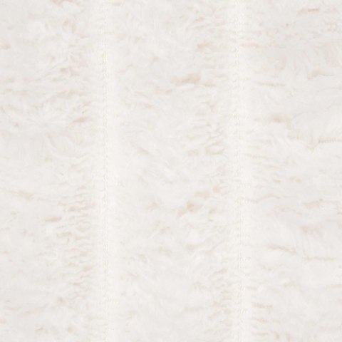 KOC KREMOWY 240X220CM POLAR