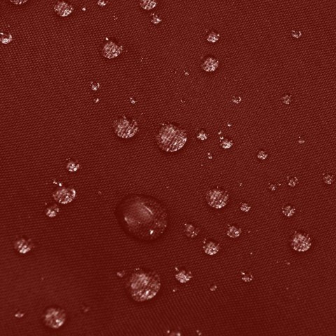 Koc dla Koni Ciemna Zieleń i Czerń 105CM