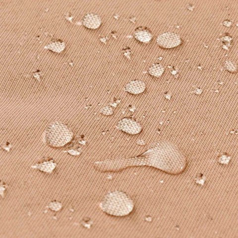 Koc dla Koni Cappuccino 145CM