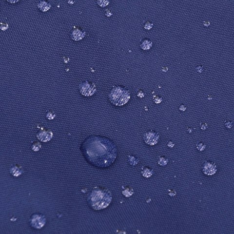 Koc dla Koni Ciemna Zieleń i Czerń 155CM