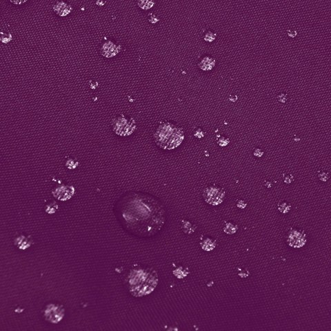 Koc dla Koni Ciemna Zieleń i Czerń 155CM