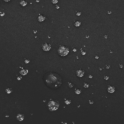 Koc dla Koni Ciemna Zieleń i Czerń 75CM