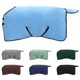 Koc dla Koni Pełny Aqua