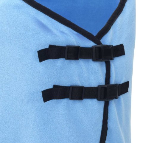 Koc dla Koni Pełny Aqua