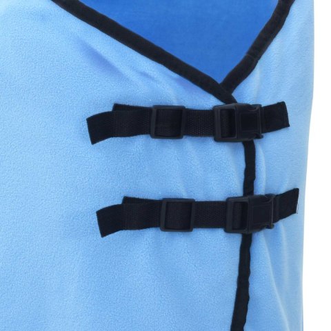 Koc dla Koni Pełny Aqua