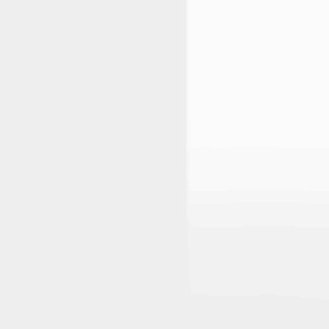 VidaXL Biblioteczka dla dzieci Wysoki połysk biały 60 x 29,5 x 69 cm