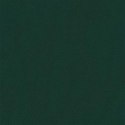 VidaXL Fotel z wysokim oparciem, ciemnozielony, aksamit, pikowany