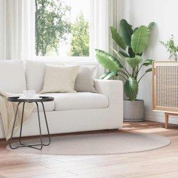 DYWAN POKOJOWY HUARTE PIASKOWY 120X170CM