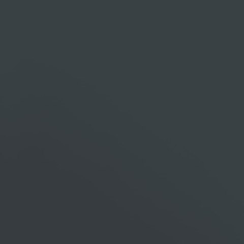 SZAFKA NA DOKUMENTY ANTRACYTOWA 90X40X90CM STALOWA