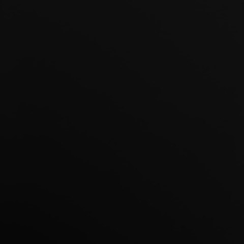 SZAFKA NA DOKUMENTY CZARNA 90X40X90CM STALOWA