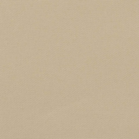 ZWIJANA MARKIZA BOCZNA BEŻOWA 100X500CM