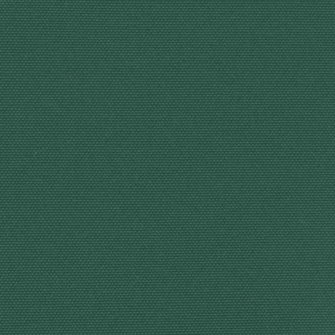 ZWIJANA MARKIZA BOCZNA CIEMNOZIELONA 100X500CM